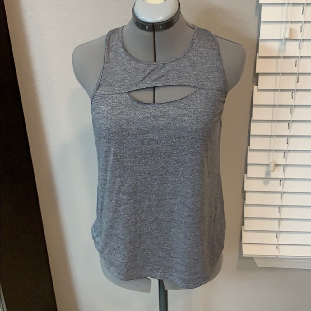 Zella athletic tank